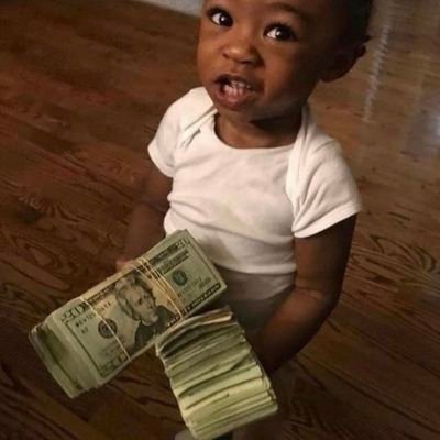 ezie5401's profile picture. maybe am sad❤️‍🩹🤦