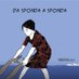 Da Sponda A Sponda Profile picture
