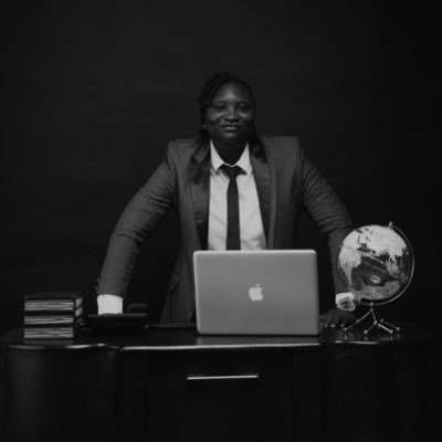 babe_tush's profile picture. Remote Business Developer + Web Builder | WordPress, Sales Funnels & Growth Strategy | Digital Branding for Startups | Real Estate | Entertainment.