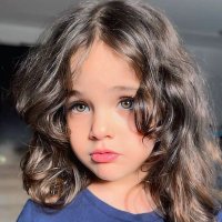 melisa (@melisa45822) 's Twitter Profile Photo melisa (@melisa45822) 's Twitter Profile Photo
