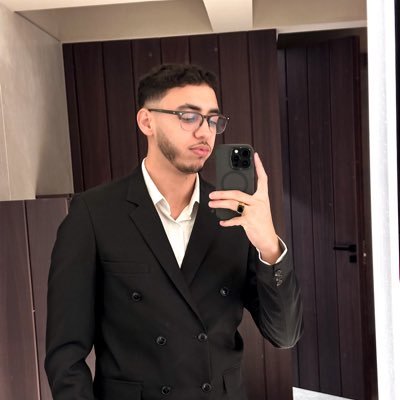 optivads's profile picture. Performance marketer | Mobile UA strategist | Founder & CEO of @optivadslimited