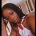 Khanyi (@_khanyimt) Twitter profile photo Khanyi (@_khanyimt) Twitter profile photo