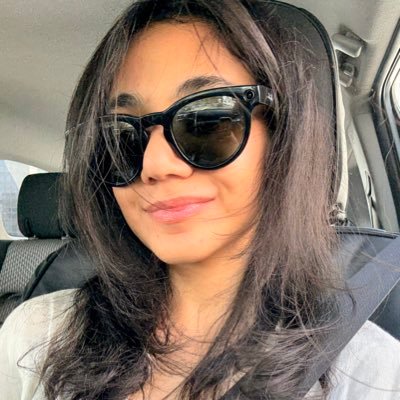 causeidont23's profile picture. 20, simplicity is key 🔑