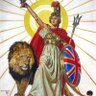 grossbritannia's profile picture. New Owner. Politics. Demographics. Britain.