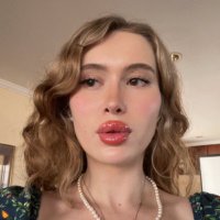Porcelain 🌹 (@porcelainxgoirl) 's Twitter Profile Photo Porcelain 🌹 (@porcelainxgoirl) 's Twitter Profile Photo