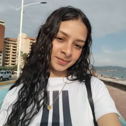 Telegram @YoselinAlejandra1
Discord: YoselinAlejandra 27#4931
Hive: yoselinAleja11 ❤️
#BNB #ETH #BITCOIN 🔥💴💲 #traderxfam