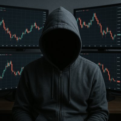 DayanakVarlik's profile picture. #DeltaOne