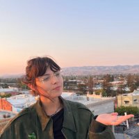 pötus aherb (@rj_ahern) 's Twitter Profile