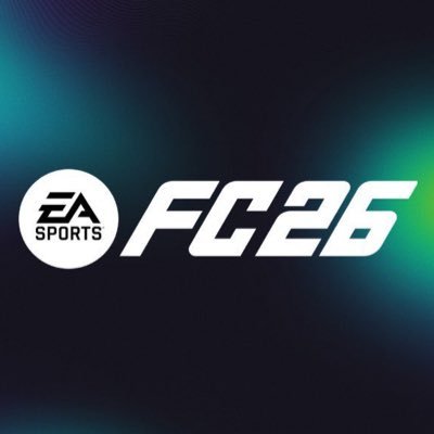 FC 26 Giveaways! FC26, FC Points, and More! DM for inquiry!
