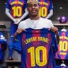Enfline_'s profile picture. @FCBarcelona 💙❤️