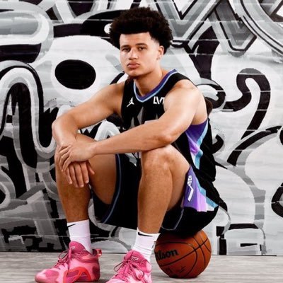 Therealandrew87 π Profile