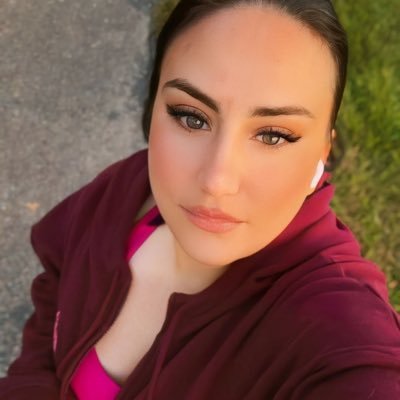 ONLY ACCOUNT!!! REPORT FAKE⛔️⛔️ Single❤️exploring 🌹✨ USAF✈️K9🐕📍🇺🇸 Dm with your cash app,PayPal,Zelle