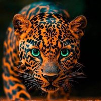 Cherry scot (@scotcherry002) 's Twitter Profile