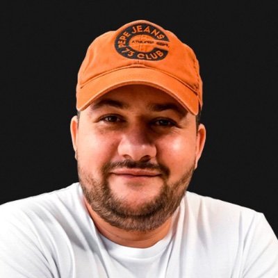 Game & Narrative Designer /LiveOps & Product Strategist / Game Retention & Monetization Strategist / Game Growth Consultant || Hi 👋 I'm Dmitrii