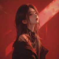はるかぜ (@harukazevdln) 's Twitter Profile