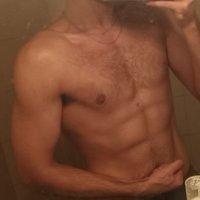 mdp.pas (@chtfw4444chrdv) 's Twitter Profile