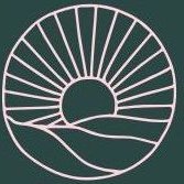 Media Resilience Network (@mdrnetorg) 's Twitter Profile