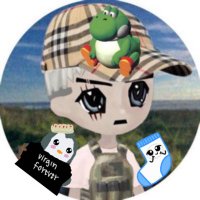 beeg guy (for you) (@0x1mmunity) 's Twitter Profile Photo beeg guy (for you) (@0x1mmunity) 's Twitter Profile Photo