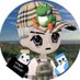 beeg guy (for you) (@0x1mmunity) Twitter profile photo beeg guy (for you) (@0x1mmunity) Twitter profile photo