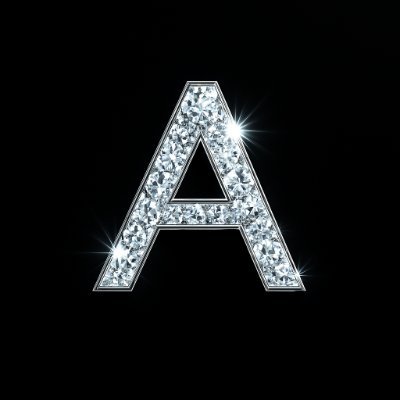 Ashudev_Garg's profile picture. Computer Science '28 @NITJofficial
|| Blockchain development