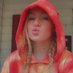 Chalotte adigery (@adigerychalotte) Twitter profile photo Chalotte adigery (@adigerychalotte) Twitter profile photo