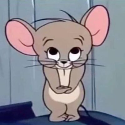 tekerisi's profile picture. it’s my world and the rest is parking