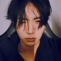 el kupat (@kkimsalt) 's Twitter Profile Photo el kupat (@kkimsalt) 's Twitter Profile Photo