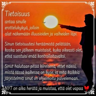 @TiiNu13