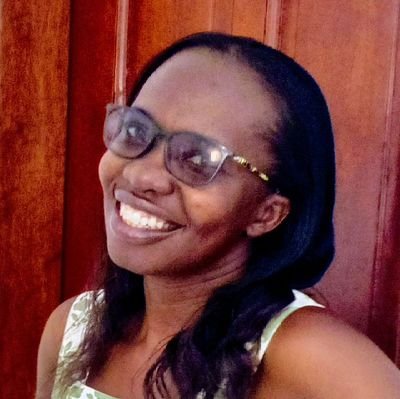 olive_ww's profile picture. child of God, wife (married to a man), mother.Passionate about nature