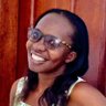 olive_ww's profile picture. child of God, wife (married to a man), mother.Passionate about nature