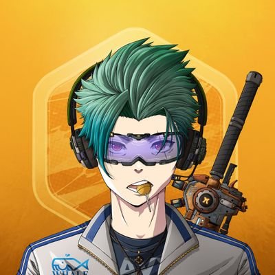 stocryto's profile picture. Web3 Casual Gamer | Copywriter guy | Member of @N7Tribe