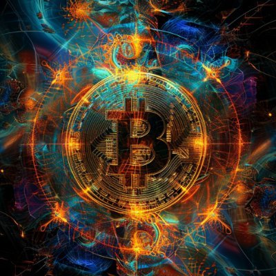 bencalojean's profile picture. crypto currency investor