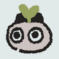 mup 🌱 (@mupdoots) 's Twitter Profile Photo mup 🌱 (@mupdoots) 's Twitter Profile Photo