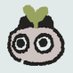 mup 🌱 (@mupdoots) Twitter profile photo mup 🌱 (@mupdoots) Twitter profile photo