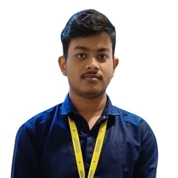 nitaidalal's profile picture. 