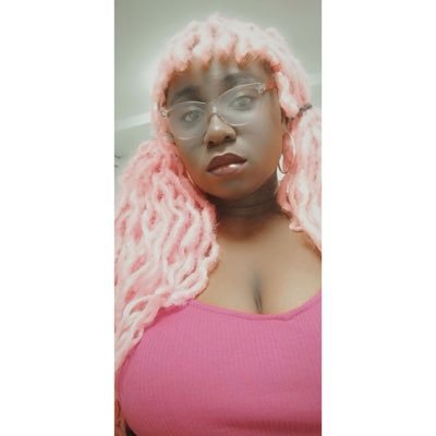 Thinker, Afrofuturist Poetess, Alt-Conscious Rapper, Designer, Author, & Renaissance Woman. Founder-CEO of West Jewel Ventures. Stream⬇️West Spring💽