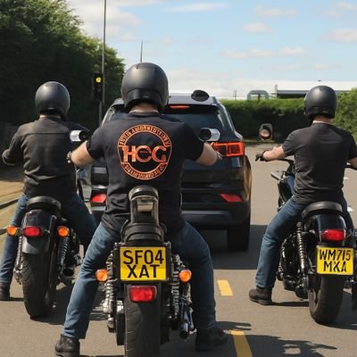 celtic 🍀 kat ❤️ my kids 💚 proud member of #HOG #Harleydavidson