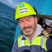 Captain Thomas Lindegaard Madsen, (@thomas050223) Twitter profile photo Captain Thomas Lindegaard Madsen, (@thomas050223) Twitter profile photo