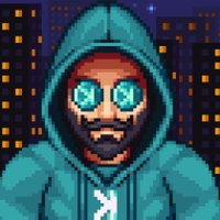 T (@silikalapsi) 's Twitter Profile