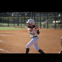 sophia nall (@sophianall) 's Twitter Profile