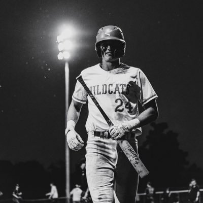 Drew Franklin Profile