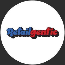 Exploring the intersection of retail, ecommerce and agentic systems.
