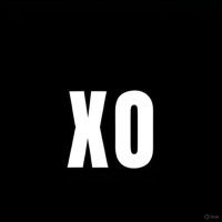 XO ✪ (@tiader_xo_) 's Twitter Profile