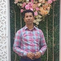 Iqbal Hossen Tipu (@iqbalhossentip2) 's Twitter Profile Photo Iqbal Hossen Tipu (@iqbalhossentip2) 's Twitter Profile Photo