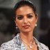 Jhumpa Lahiri (@jhumpa_lahiri46) Twitter profile photo Jhumpa Lahiri (@jhumpa_lahiri46) Twitter profile photo