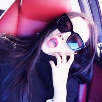 VixenZoeyBrown (@mxl6q5twvxvkzb) 's Twitter Profile