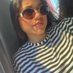Dayana Paola U💗 (@urzola_22) Twitter profile photo Dayana Paola U💗 (@urzola_22) Twitter profile photo