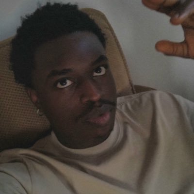 Timmyexotic_'s profile picture. Creative… Art • Photography • Fast Cars •