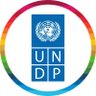ExpResRoster's profile picture. The ExpRes Roster is @UNDP's consultant deployment mechanism maintaining pre-vetted experts for quick support to UNDP Country Offices.