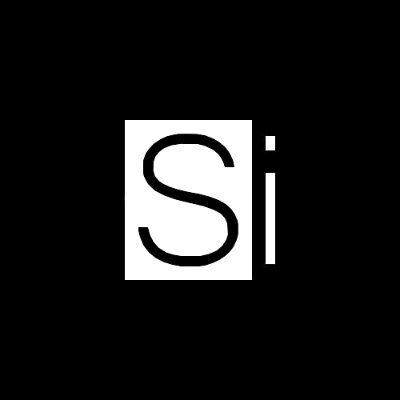 Siさんのプロフィール画像